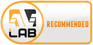 AVLab