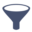 BottleNeck Icon